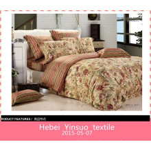 comfortable Home textile bedding